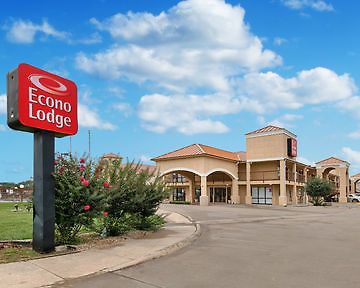 Comfort Inn Hillsboro Zewnętrze zdjęcie